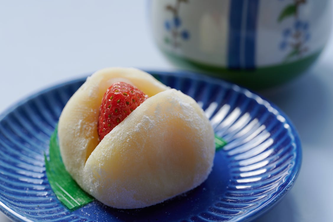 strawberry-mochi-Daizu-Tei-Mochi